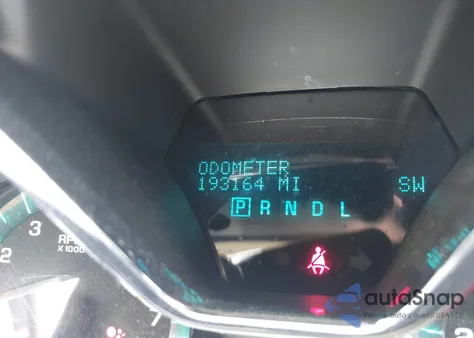 2017 Chevrolet Traverse Ls z USA, uszkodzony, nr VIN 1GNKRFKD5HJ222645